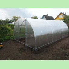 Пинская Премиум