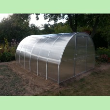 Пинская Классическая