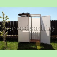 Души для дачи Души для дачи