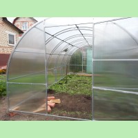 Кремлевская Цинк Кремлевская Цинк