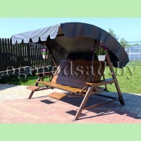 Качели Качели